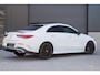 Mercedes-Benz CLA 180 Business Solution AMG PANO CAMERA HUD LED STOELVERWARMING