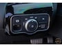 Mercedes-Benz CLA 180 Business Solution AMG PANO CAMERA HUD LED STOELVERWARMING