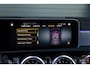 Mercedes-Benz CLA 180 Business Solution AMG PANO CAMERA HUD LED STOELVERWARMING