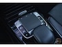 Mercedes-Benz CLA 180 Business Solution AMG PANO CAMERA HUD LED STOELVERWARMING