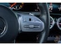 Mercedes-Benz CLA 180 Business Solution AMG PANO CAMERA HUD LED STOELVERWARMING