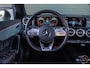 Mercedes-Benz CLA 180 Business Solution AMG PANO CAMERA HUD LED STOELVERWARMING
