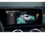 Mercedes-Benz CLA 180 Business Solution AMG PANO CAMERA HUD LED STOELVERWARMING