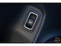 Mercedes-Benz CLA 180 Business Solution AMG PANO CAMERA HUD LED STOELVERWARMING