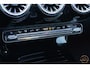 Mercedes-Benz CLA 180 Business Solution AMG PANO CAMERA HUD LED STOELVERWARMING