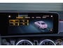 Mercedes-Benz CLA 180 Business Solution AMG PANO CAMERA HUD LED STOELVERWARMING