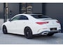 Mercedes-Benz CLA 180 Business Solution AMG PANO CAMERA HUD LED STOELVERWARMING