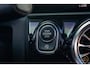 Mercedes-Benz CLA 180 Business Solution AMG PANO CAMERA HUD LED STOELVERWARMING