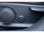 Mercedes-Benz CLA 180 Business Solution AMG PANO CAMERA HUD LED STOELVERWARMING