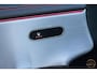 Mercedes-Benz CLA 180 Business Solution AMG PANO CAMERA HUD LED STOELVERWARMING