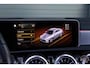 Mercedes-Benz CLA 180 Business Solution AMG PANO CAMERA HUD LED STOELVERWARMING