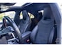 Mercedes-Benz CLA 180 Business Solution AMG PANO CAMERA HUD LED STOELVERWARMING