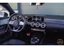 Mercedes-Benz CLA 180 Business Solution AMG PANO CAMERA HUD LED STOELVERWARMING