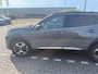 Peugeot 2008 1.2 Hybrid 136 Allure