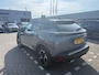 Peugeot 2008 1.2 Hybrid 136 Allure