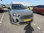 Peugeot 2008 1.2 Hybrid 136 Allure