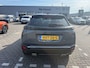 Peugeot 2008 1.2 Hybrid 136 Allure
