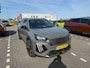 Peugeot 2008 1.2 Hybrid 136 Allure
