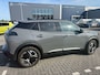 Peugeot 2008 1.2 Hybrid 136 Allure