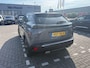Peugeot 2008 1.2 Hybrid 136 Allure