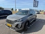 Peugeot 2008 1.2 Hybrid 136 Allure