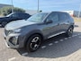 Peugeot 2008 1.2 Hybrid 136 Allure