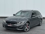 BMW 3-Serie Touring 330e xDrive 292pk M-Sport Dravit Pano Trekhaak Carbon