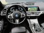 BMW 3-Serie Touring 330e xDrive 292pk M-Sport Dravit Pano Trekhaak Carbon Head-Up Laser 19-Inch VOL!