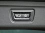 BMW 3-Serie Touring 330e xDrive 292pk M-Sport Dravit Pano Trekhaak Carbon Head-Up Laser 19-Inch VOL!