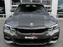 BMW 3-Serie Touring 330e xDrive 292pk M-Sport Dravit Pano Trekhaak Carbon Head-Up Laser 19-Inch VOL!