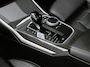 BMW 3-Serie Touring 330e xDrive 292pk M-Sport Dravit Pano Trekhaak Carbon Head-Up Laser 19-Inch VOL!