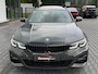 BMW 3-Serie Touring 330e xDrive 292pk M-Sport Dravit Pano Trekhaak Carbon