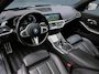 BMW 3-Serie Touring 330e xDrive 292pk M-Sport Dravit Pano Trekhaak Carbon Head-Up Laser 19-Inch VOL!