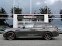 BMW 3-Serie Touring 330e xDrive 292pk M-Sport Dravit Pano Trekhaak Carbon Head-Up Laser 19-Inch VOL!