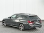 BMW 3-Serie Touring 330e xDrive 292pk M-Sport Dravit Pano Trekhaak Carbon