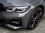 BMW 3-Serie Touring 330e xDrive 292pk M-Sport Dravit Pano Trekhaak Carbon Head-Up Laser 19-Inch VOL!