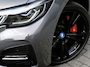 BMW 3-Serie Touring 330e xDrive 292pk M-Sport Dravit Pano Trekhaak Carbon Head-Up Laser 19-Inch VOL!