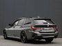 BMW 3-Serie Touring 330e xDrive 292pk M-Sport Dravit Pano Trekhaak Carbon Head-Up Laser 19-Inch VOL!