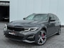 BMW 3-Serie Touring 330e xDrive 292pk M-Sport Dravit Pano Trekhaak Carbon