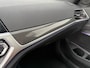 BMW 3-Serie Touring 330e xDrive 292pk M-Sport Dravit Pano Trekhaak Carbon