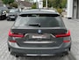BMW 3-Serie Touring 330e xDrive 292pk M-Sport Dravit Pano Trekhaak Carbon