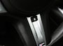 BMW 3-Serie Touring 330e xDrive 292pk M-Sport Dravit Pano Trekhaak Carbon Head-Up Laser 19-Inch VOL!