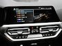 BMW 3-Serie Touring 330e xDrive 292pk M-Sport Dravit Pano Trekhaak Carbon Head-Up Laser 19-Inch VOL!
