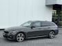 BMW 3-Serie Touring 330e xDrive 292pk M-Sport Dravit Pano Trekhaak Carbon