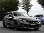 BMW 3-Serie Touring 330e xDrive 292pk M-Sport Dravit Pano Trekhaak Carbon Head-Up Laser 19-Inch VOL!