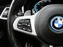 BMW 3-Serie Touring 330e xDrive 292pk M-Sport Dravit Pano Trekhaak Carbon Head-Up Laser 19-Inch VOL!