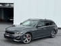 BMW 3-Serie Touring 330e xDrive 292pk M-Sport Dravit Pano Trekhaak Carbon
