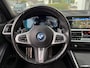 BMW 3-Serie Touring 330e xDrive 292pk M-Sport Dravit Pano Trekhaak Carbon