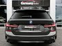 BMW 3-Serie Touring 330e xDrive 292pk M-Sport Dravit Pano Trekhaak Carbon Head-Up Laser 19-Inch VOL!