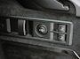 BMW 3-Serie Touring 330e xDrive 292pk M-Sport Dravit Pano Trekhaak Carbon Head-Up Laser 19-Inch VOL!